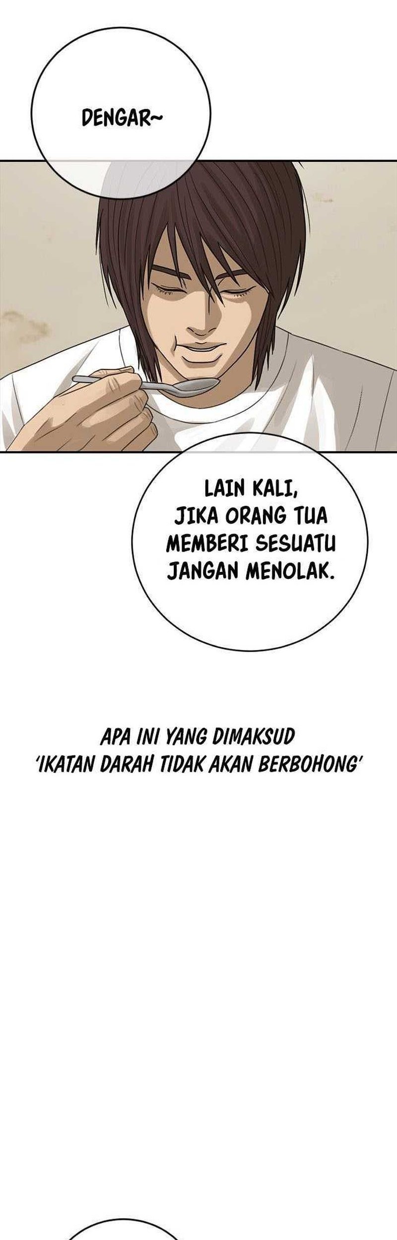 Ulzzang Generation Chapter 31 - halaman 96