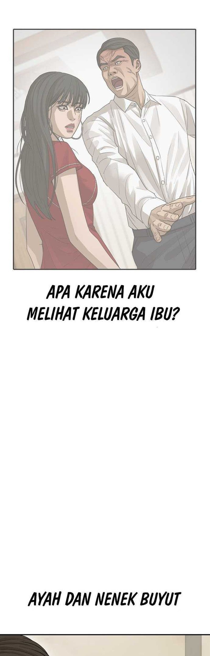 Ulzzang Generation Chapter 31 - halaman 99