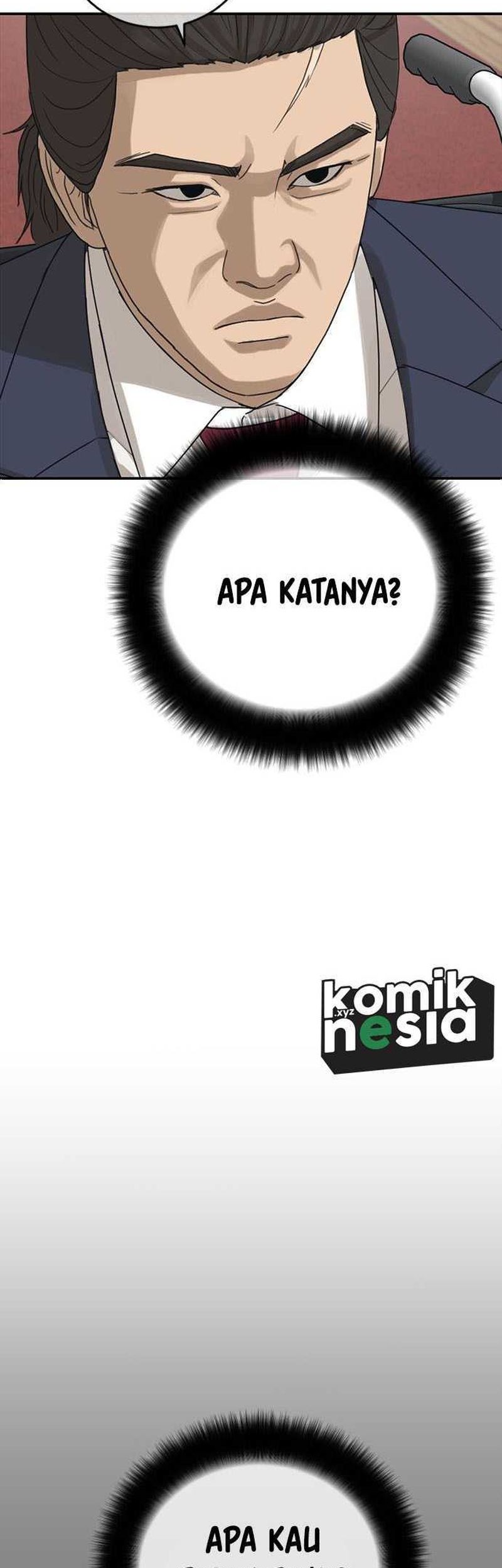 Ulzzang Generation Chapter 32 - halaman 100