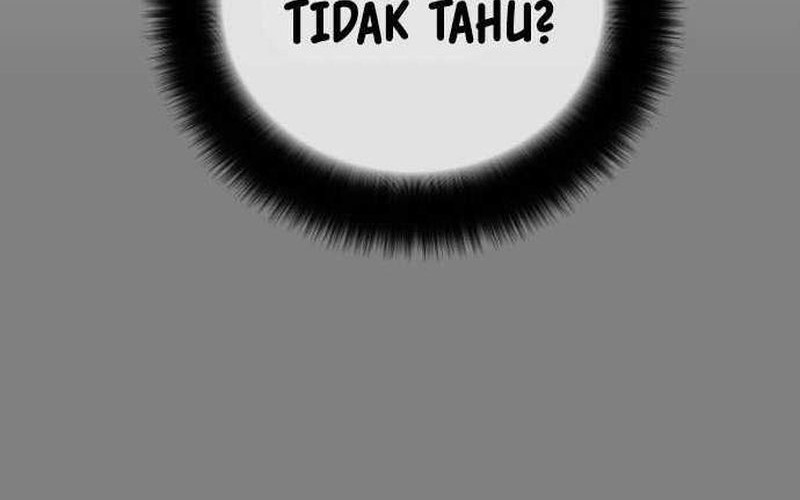 Ulzzang Generation Chapter 32 - halaman 101