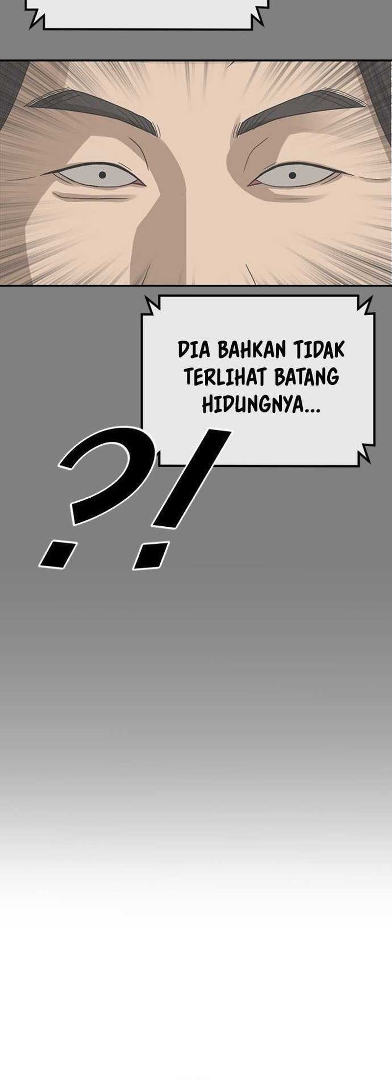 Ulzzang Generation Chapter 32 - halaman 104