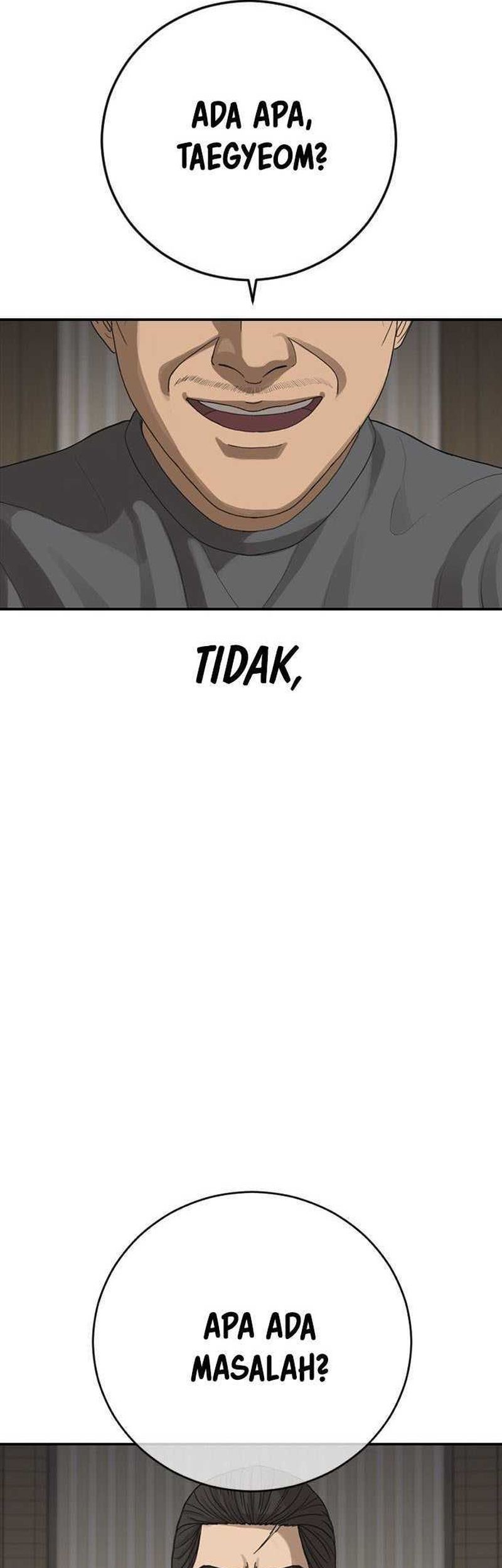 Ulzzang Generation Chapter 32 - halaman 109