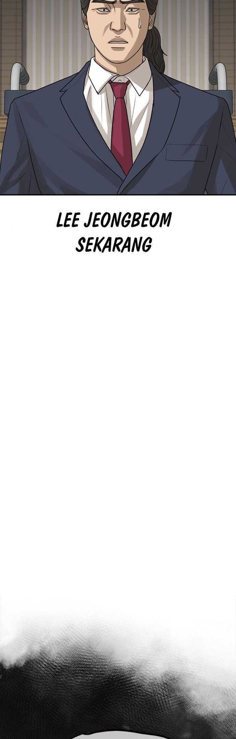 Ulzzang Generation Chapter 32 - halaman 110