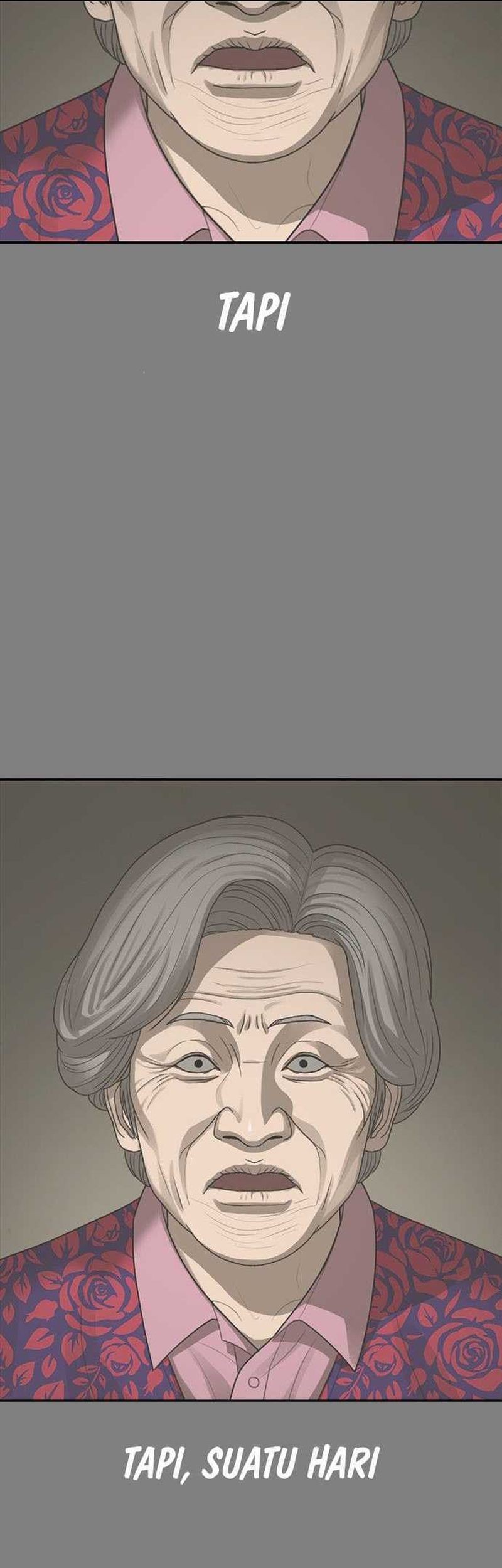 Ulzzang Generation Chapter 32 - halaman 17