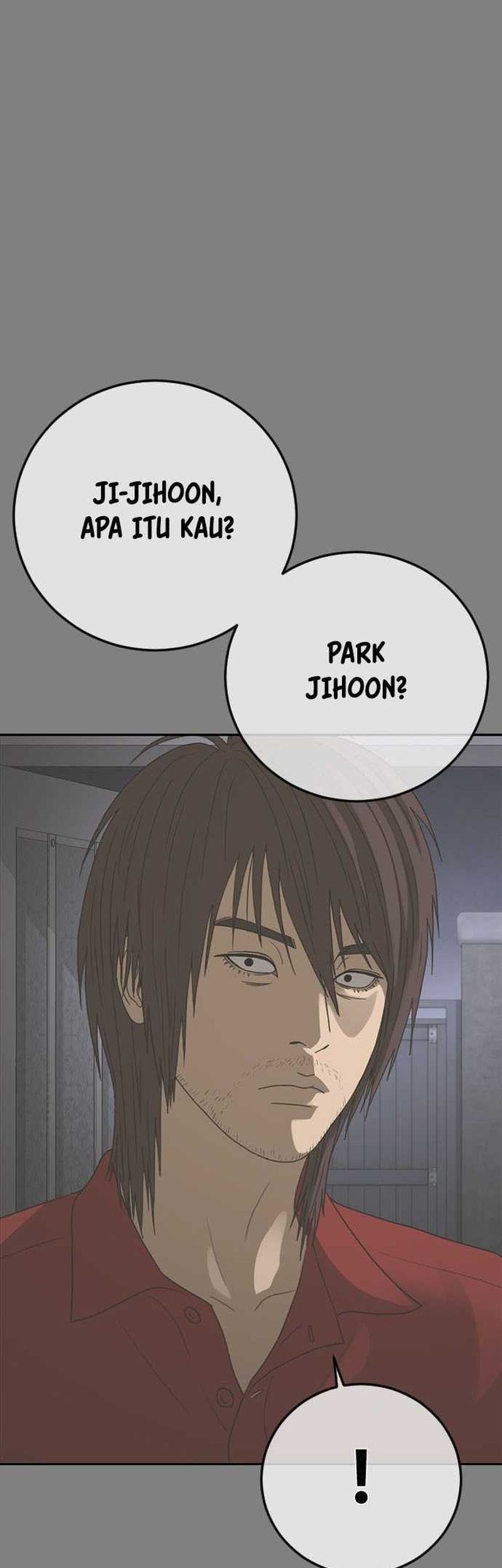 Ulzzang Generation Chapter 32 - halaman 19