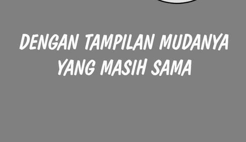 Ulzzang Generation Chapter 32 - halaman 20