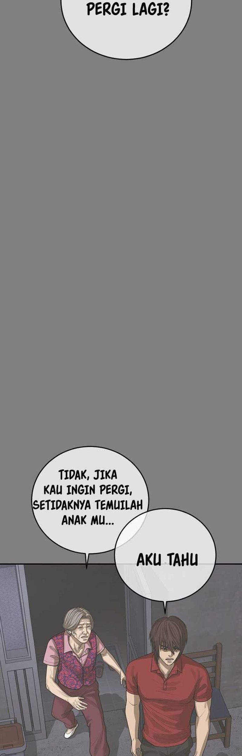 Ulzzang Generation Chapter 32 - halaman 27
