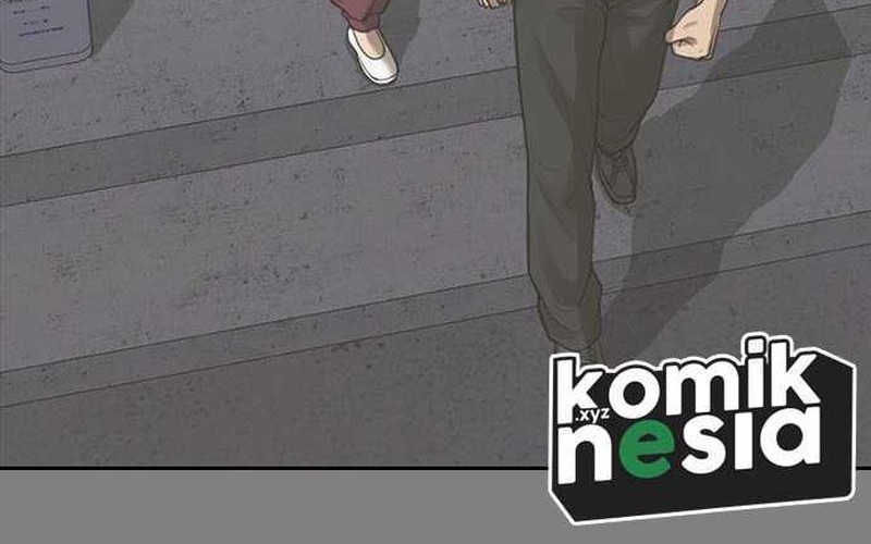 Ulzzang Generation Chapter 32 - halaman 28