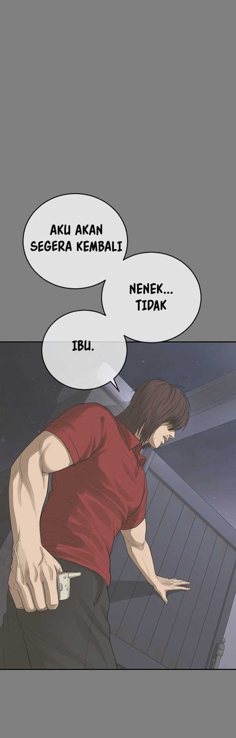 Ulzzang Generation Chapter 32 - halaman 29