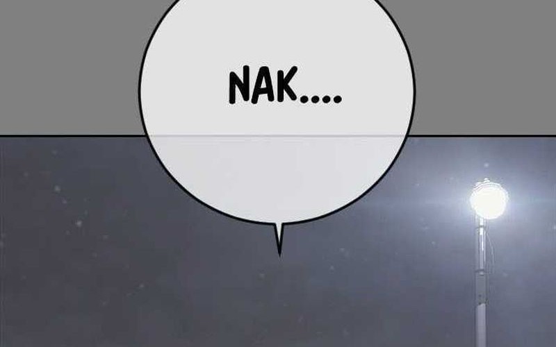 Ulzzang Generation Chapter 32 - halaman 32