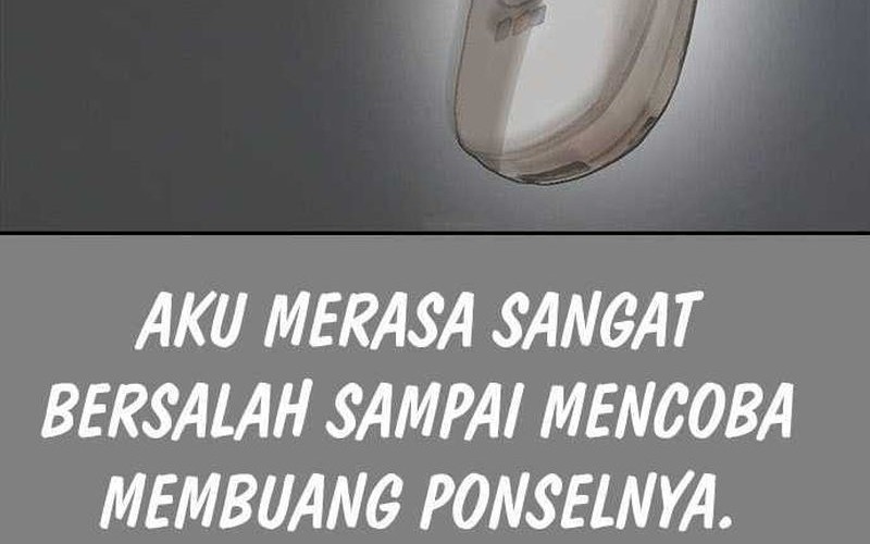 Ulzzang Generation Chapter 32 - halaman 36