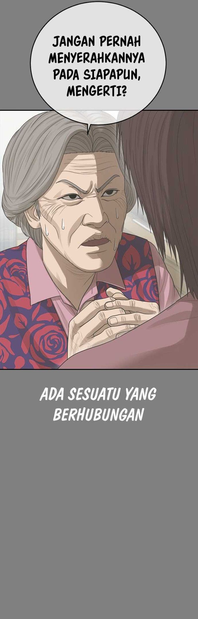 Ulzzang Generation Chapter 32 - halaman 41