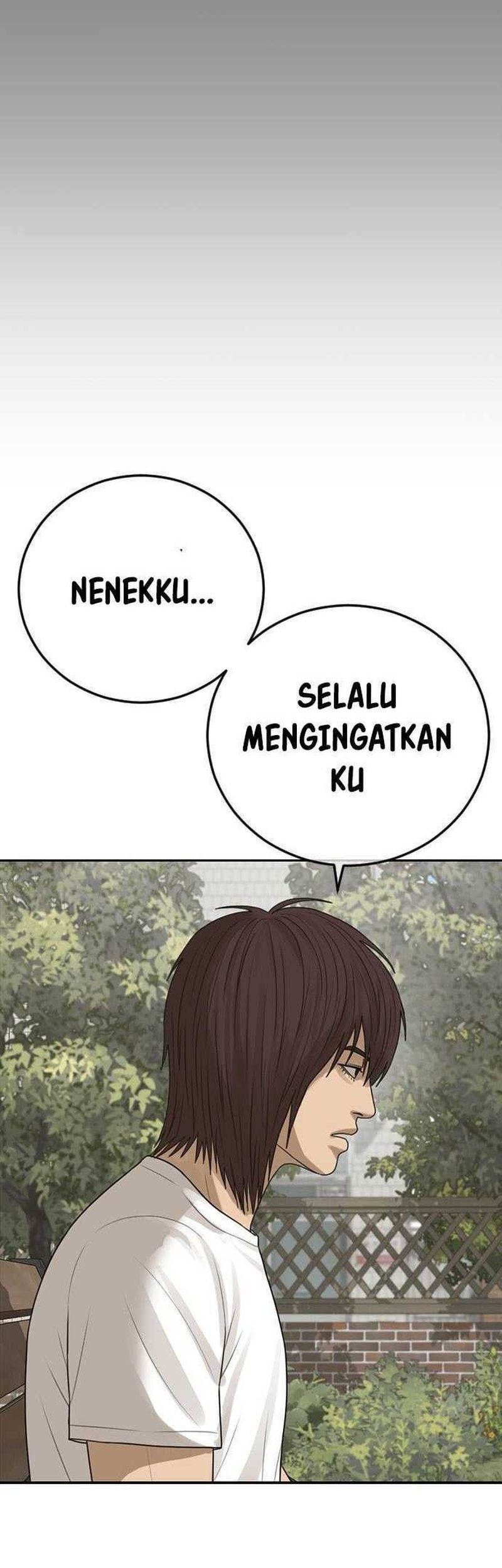 Ulzzang Generation Chapter 32 - halaman 43
