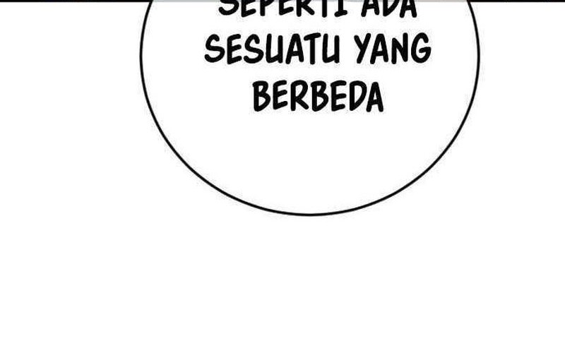 Ulzzang Generation Chapter 32 - halaman 52