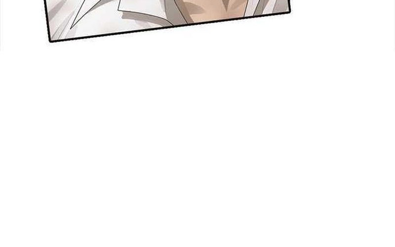 Ulzzang Generation Chapter 32 - halaman 56