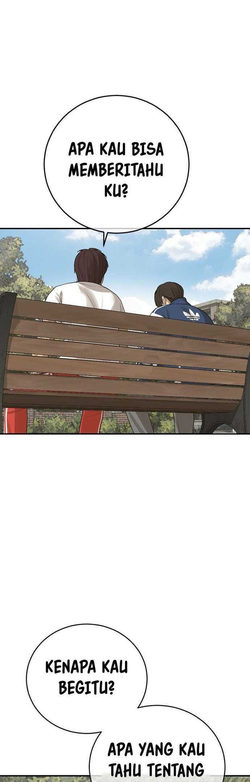 Ulzzang Generation Chapter 32 - halaman 57