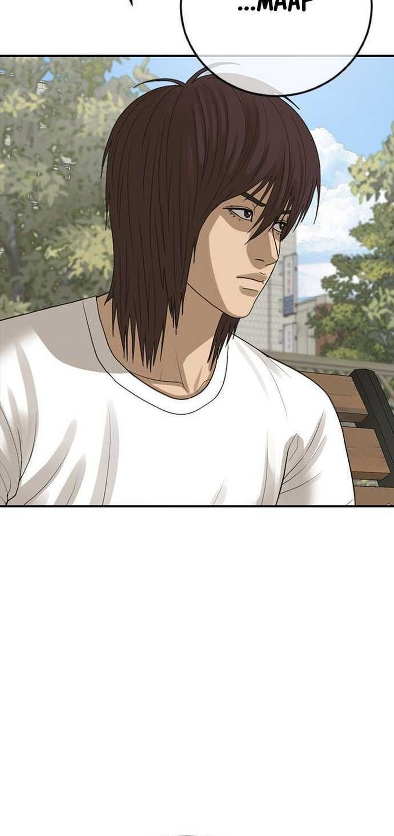 Ulzzang Generation Chapter 32 - halaman 59