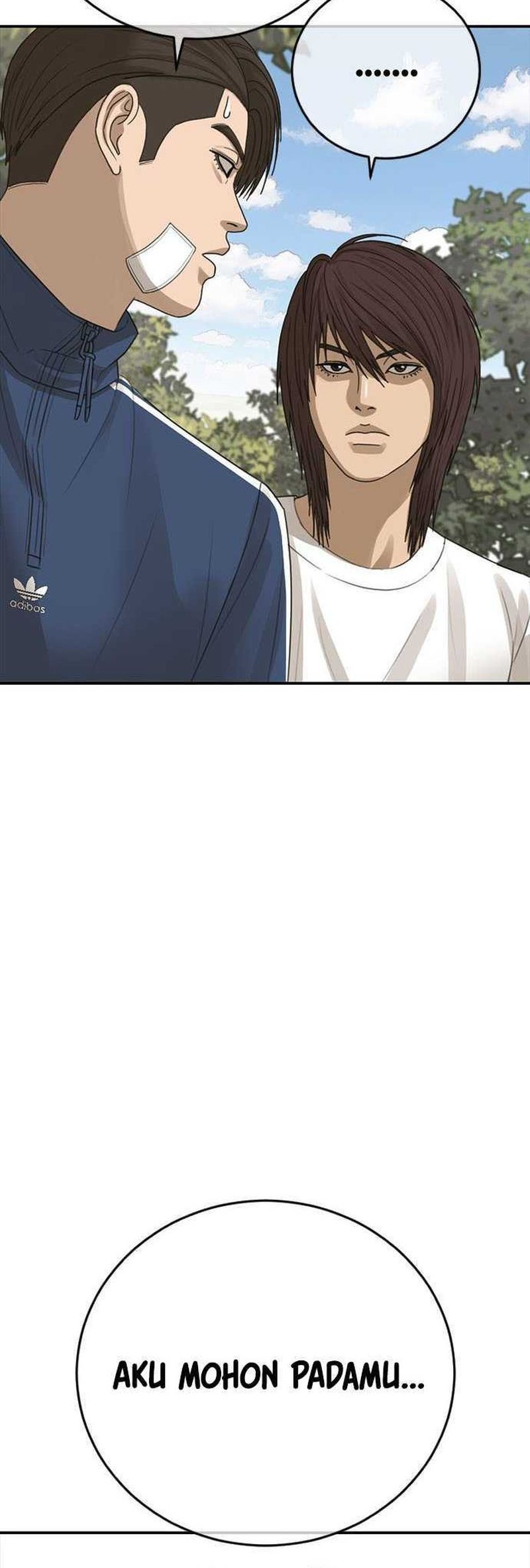 Ulzzang Generation Chapter 32 - halaman 62