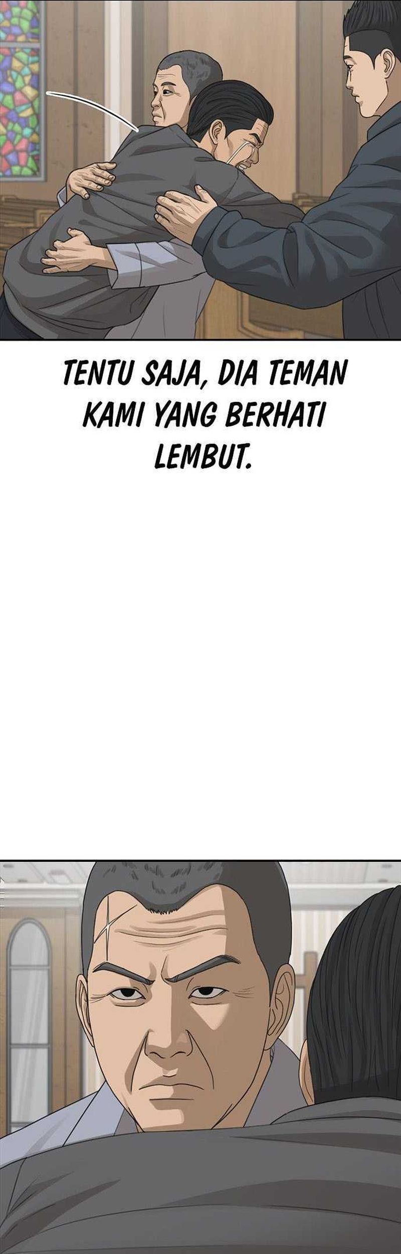Ulzzang Generation Chapter 32 - halaman 77