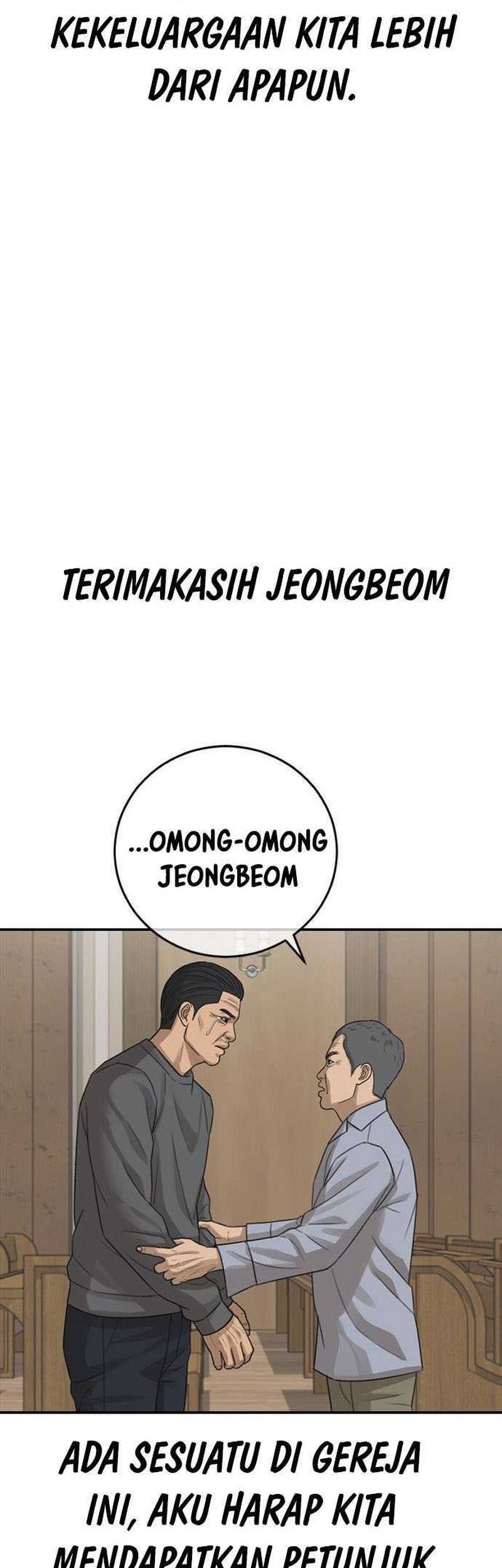 Ulzzang Generation Chapter 32 - halaman 79