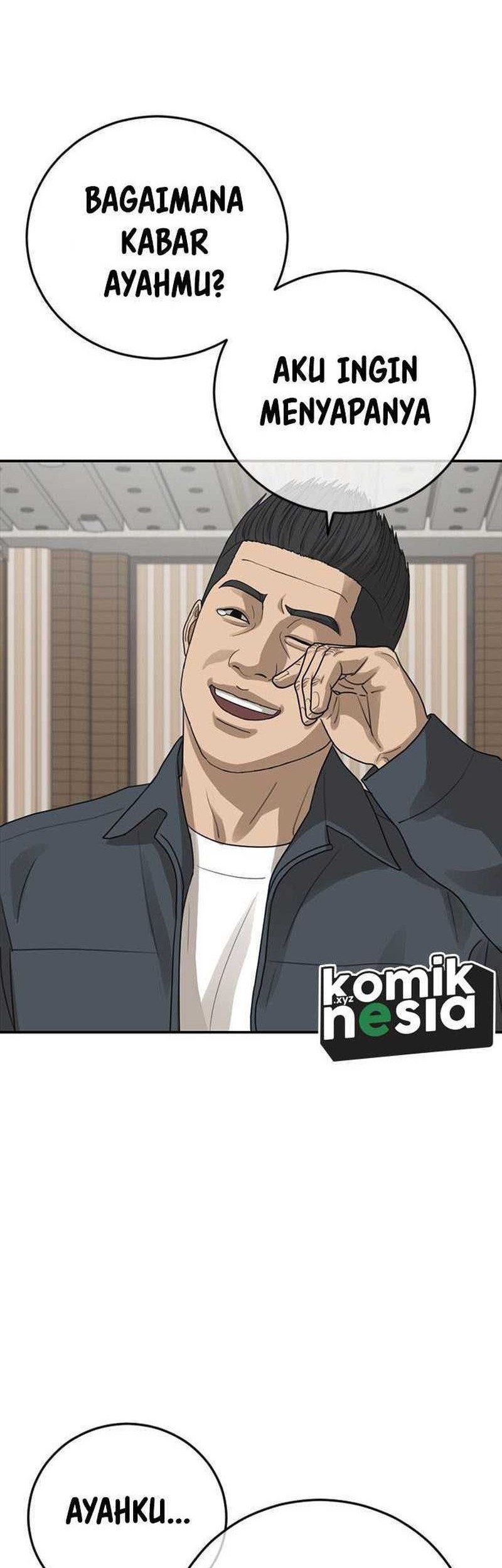 Ulzzang Generation Chapter 32 - halaman 85