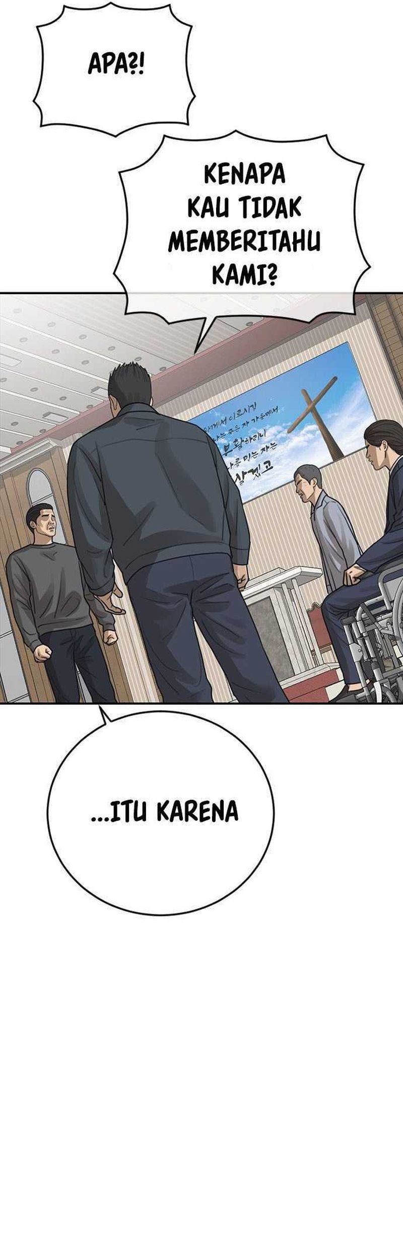 Ulzzang Generation Chapter 32 - halaman 87