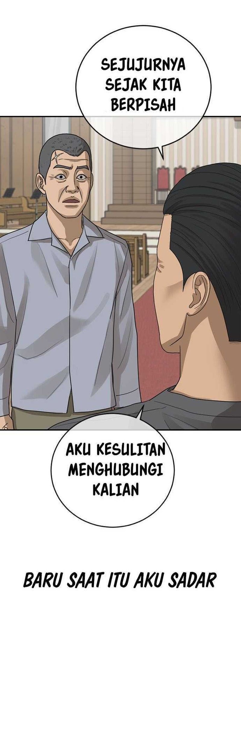 Ulzzang Generation Chapter 32 - halaman 88