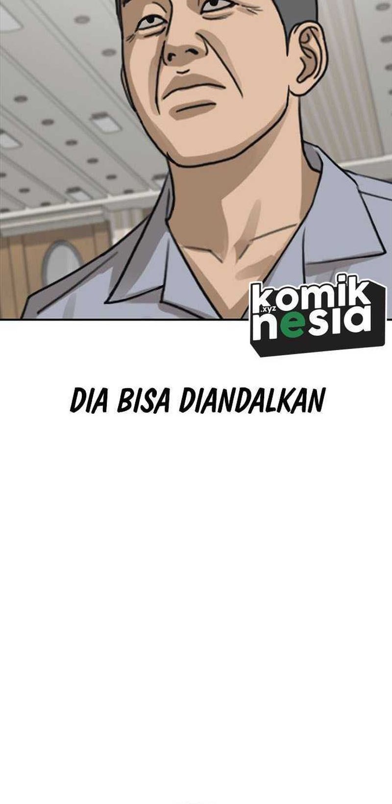 Ulzzang Generation Chapter 32 - halaman 97
