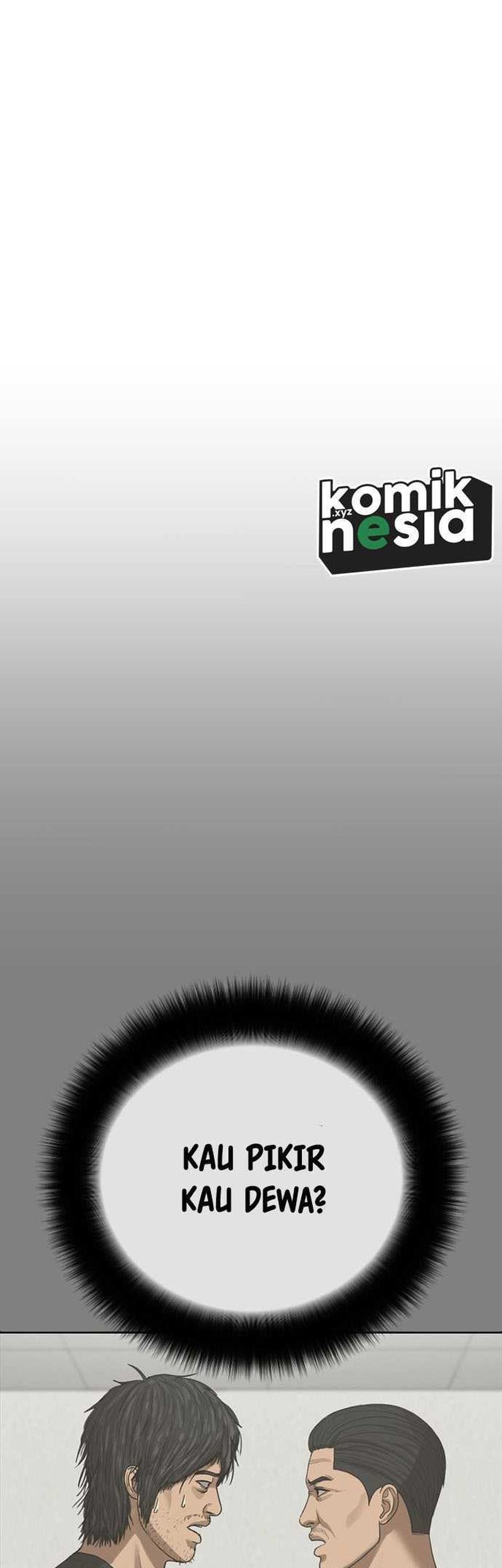 Ulzzang Generation Chapter 33 - halaman 18