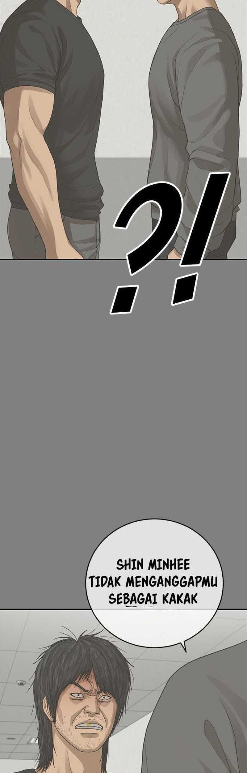 Ulzzang Generation Chapter 33 - halaman 19