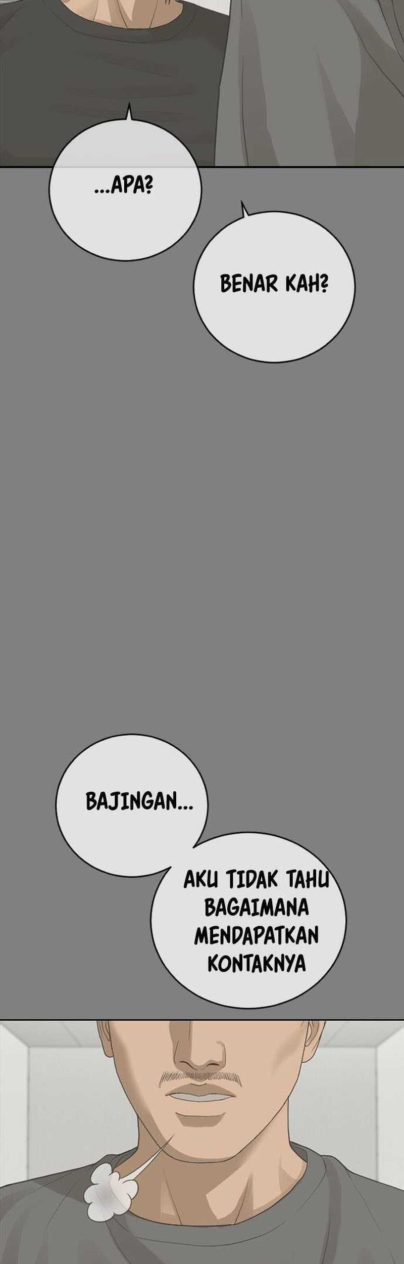 Ulzzang Generation Chapter 33 - halaman 20
