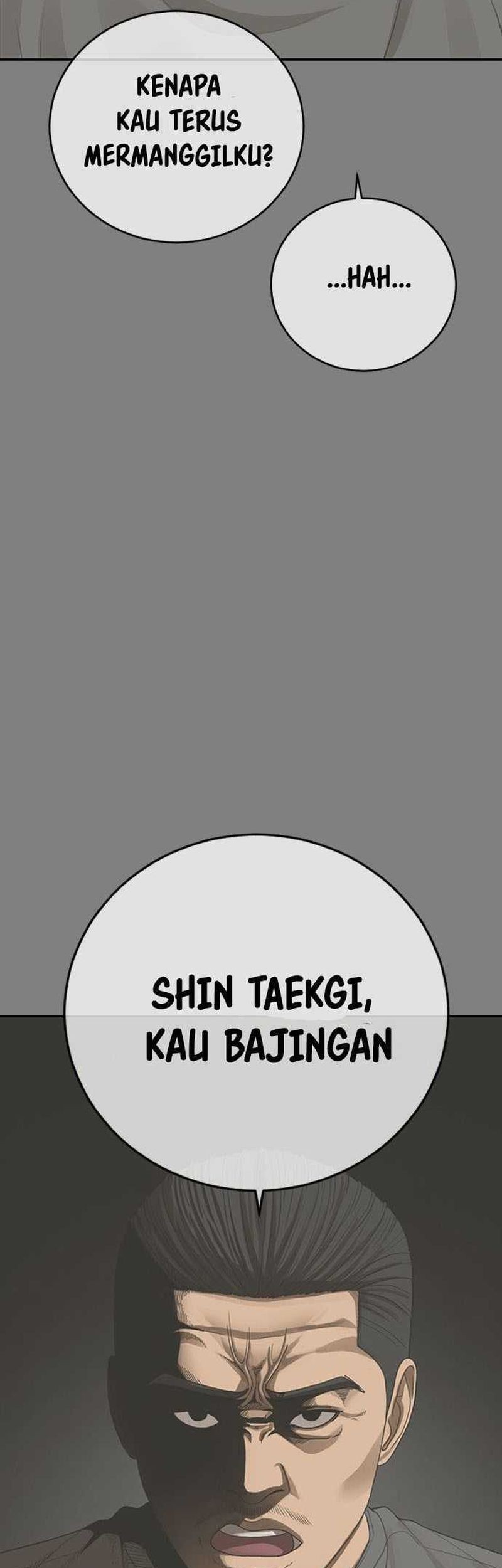 Ulzzang Generation Chapter 33 - halaman 21