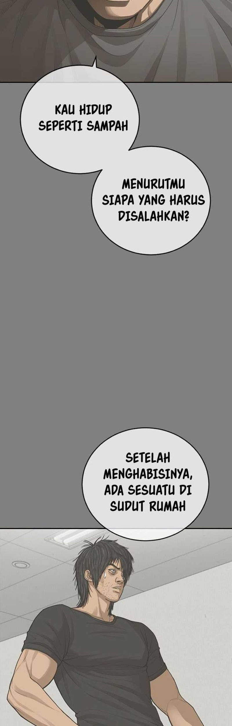 Ulzzang Generation Chapter 33 - halaman 22
