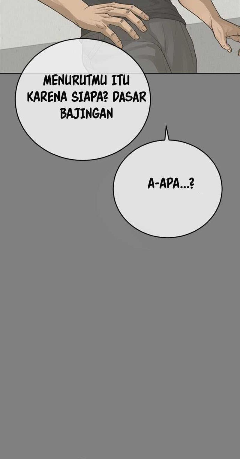 Ulzzang Generation Chapter 33 - halaman 23