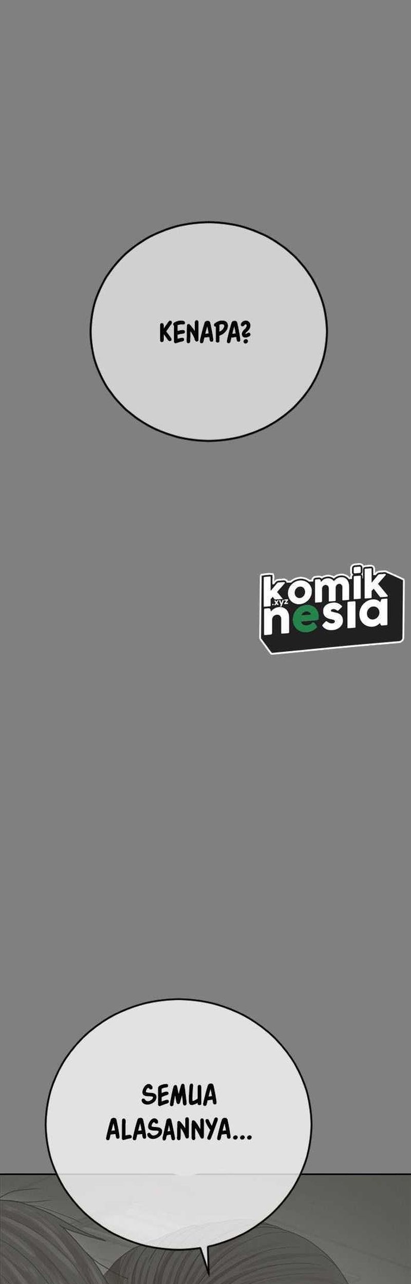 Ulzzang Generation Chapter 33 - halaman 26