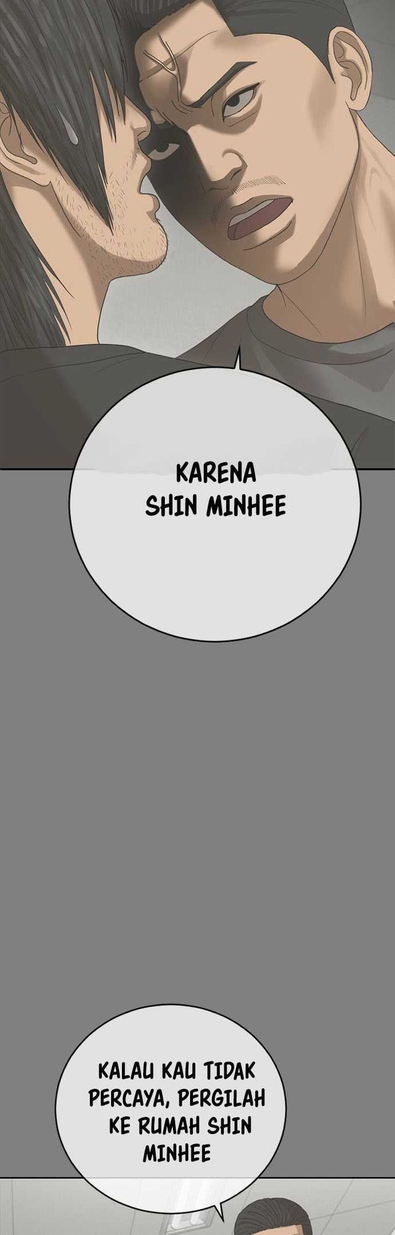 Ulzzang Generation Chapter 33 - halaman 28