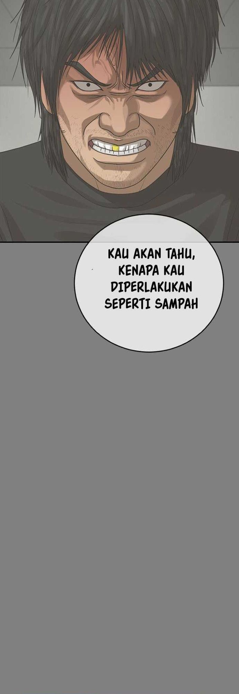 Ulzzang Generation Chapter 33 - halaman 30