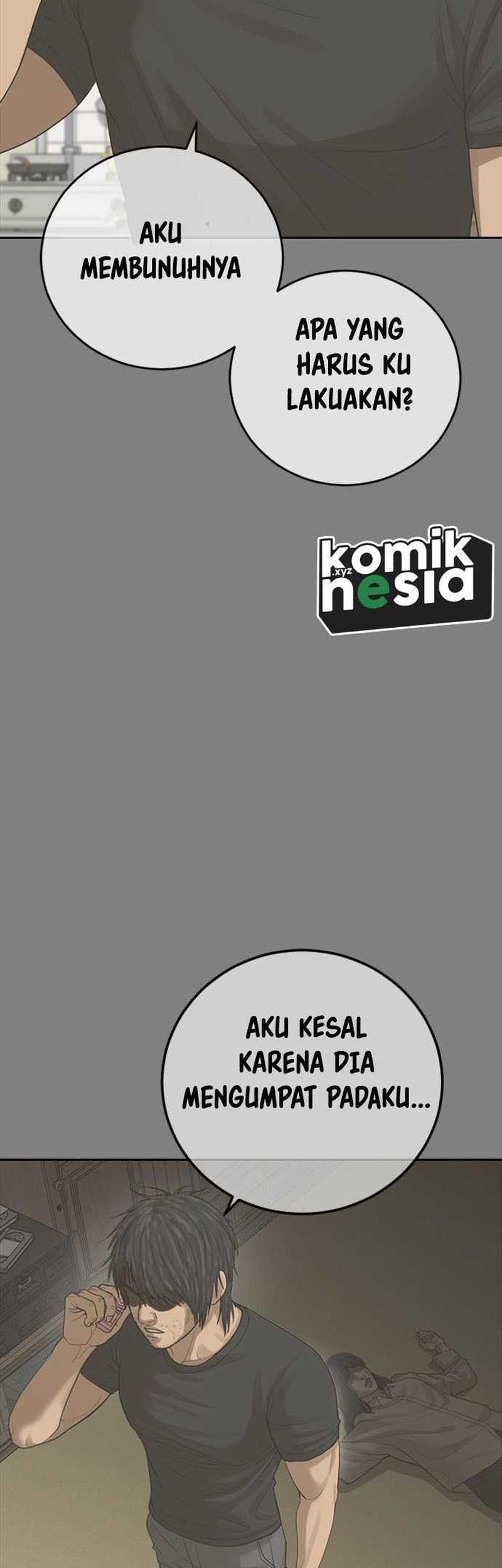 Ulzzang Generation Chapter 33 - halaman 32
