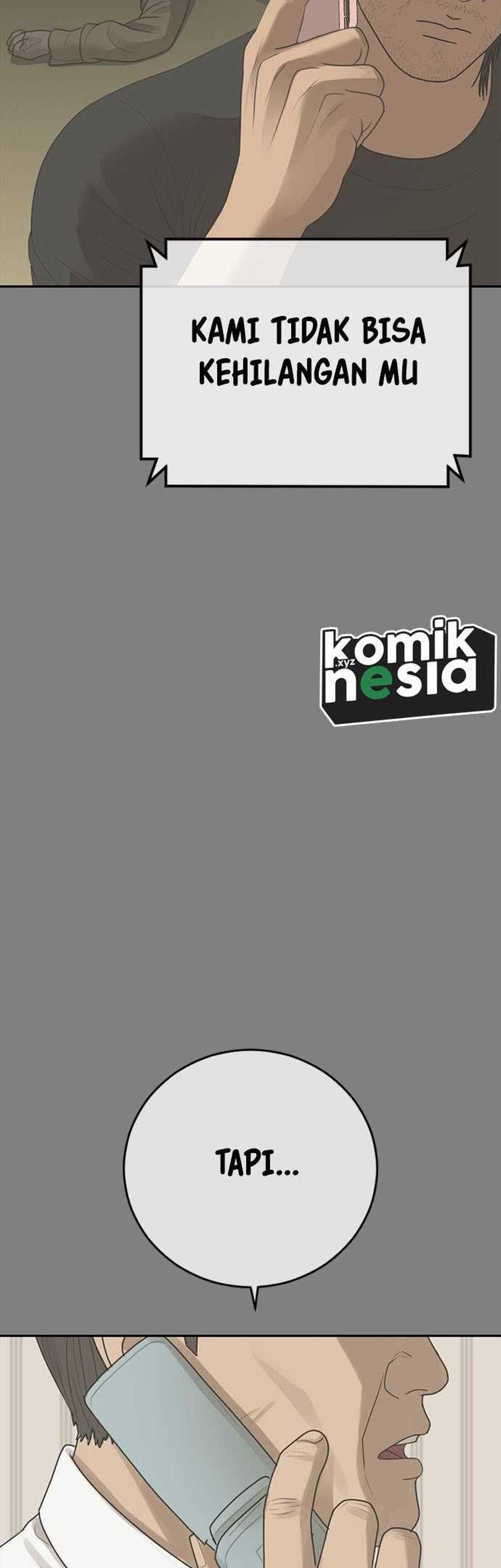 Ulzzang Generation Chapter 33 - halaman 41