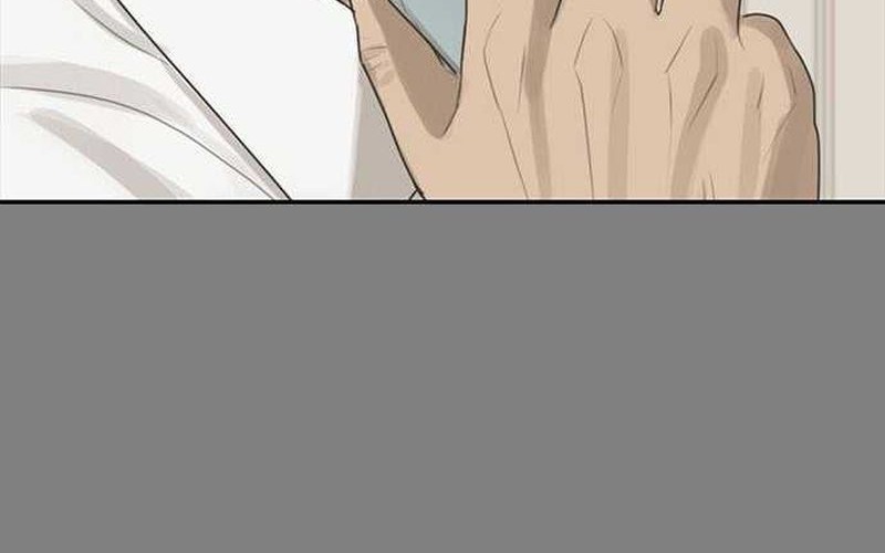 Ulzzang Generation Chapter 33 - halaman 42