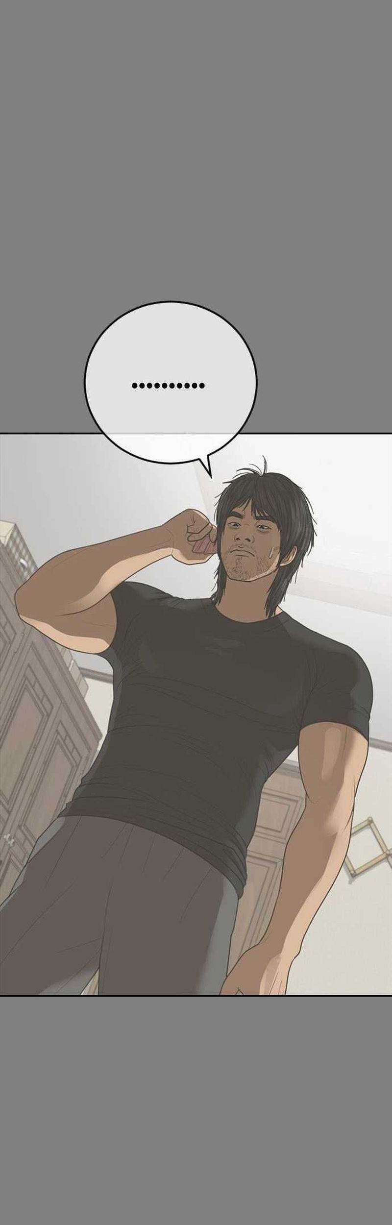 Ulzzang Generation Chapter 33 - halaman 45