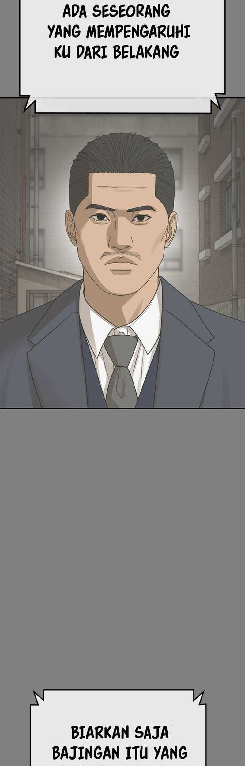 Ulzzang Generation Chapter 33 - halaman 48