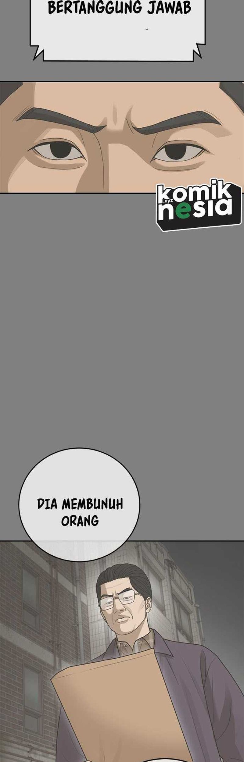 Ulzzang Generation Chapter 33 - halaman 49