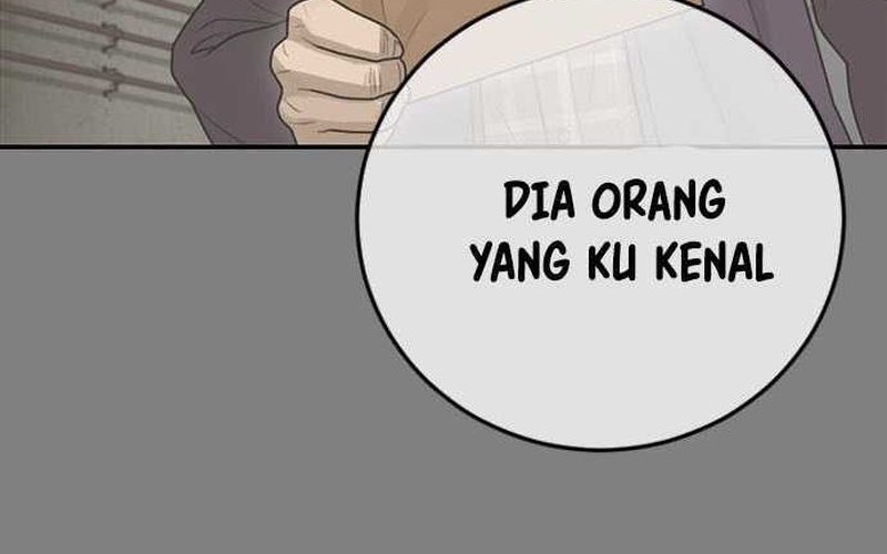 Ulzzang Generation Chapter 33 - halaman 50