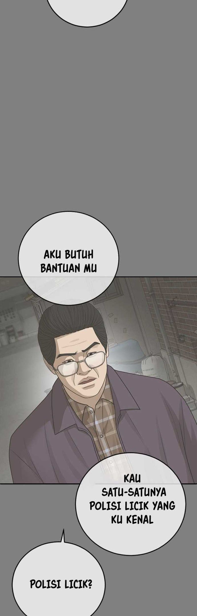 Ulzzang Generation Chapter 33 - halaman 52