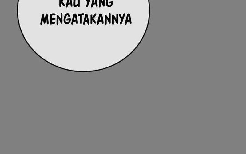 Ulzzang Generation Chapter 33 - halaman 54