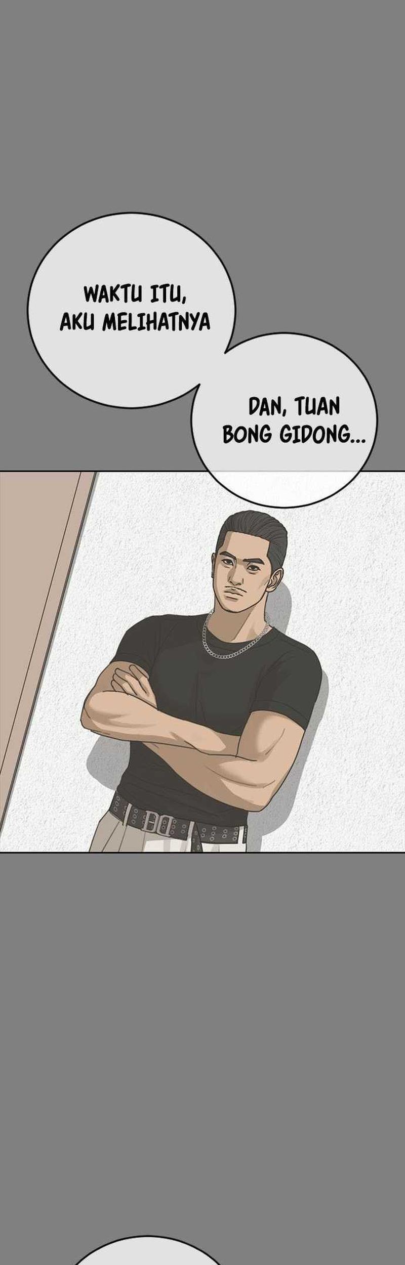 Ulzzang Generation Chapter 33 - halaman 55