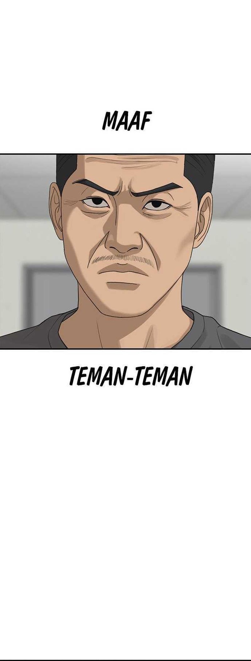 Ulzzang Generation Chapter 33 - halaman 61