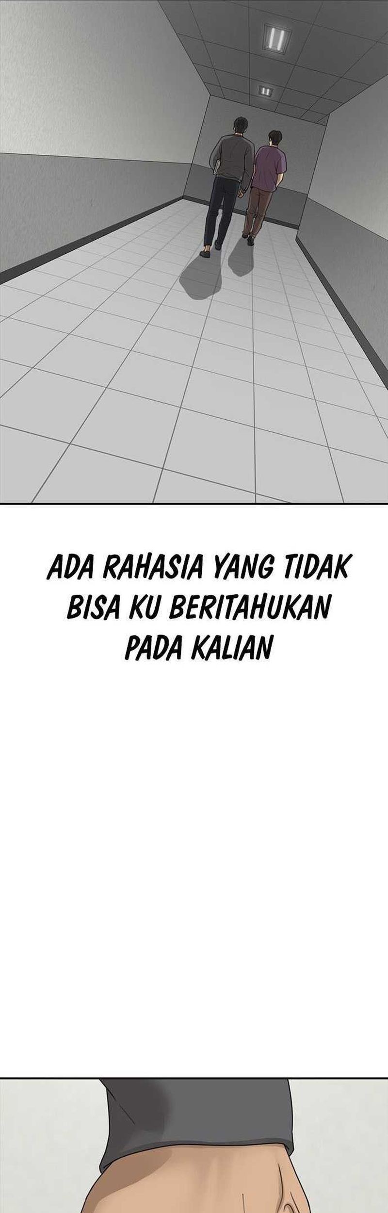 Ulzzang Generation Chapter 33 - halaman 62