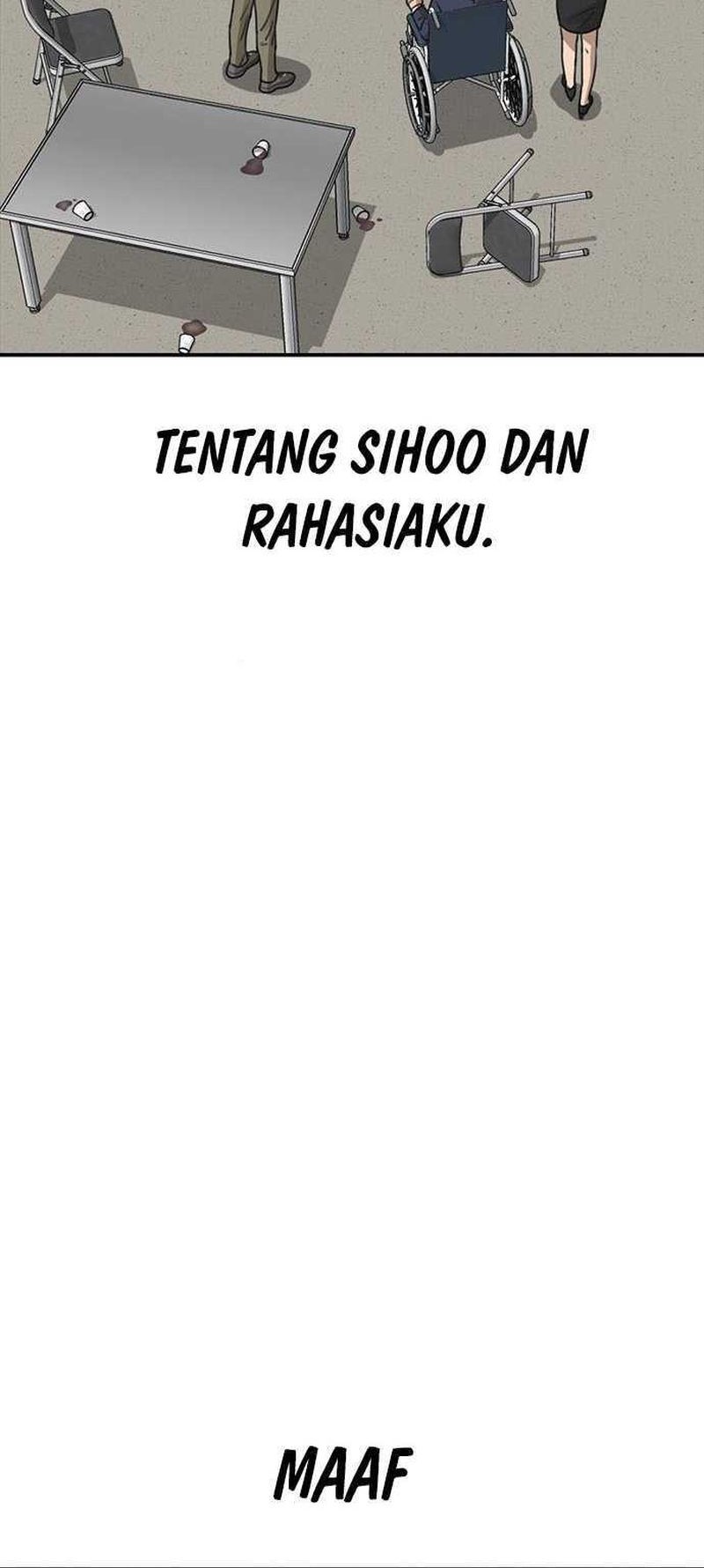 Ulzzang Generation Chapter 33 - halaman 64